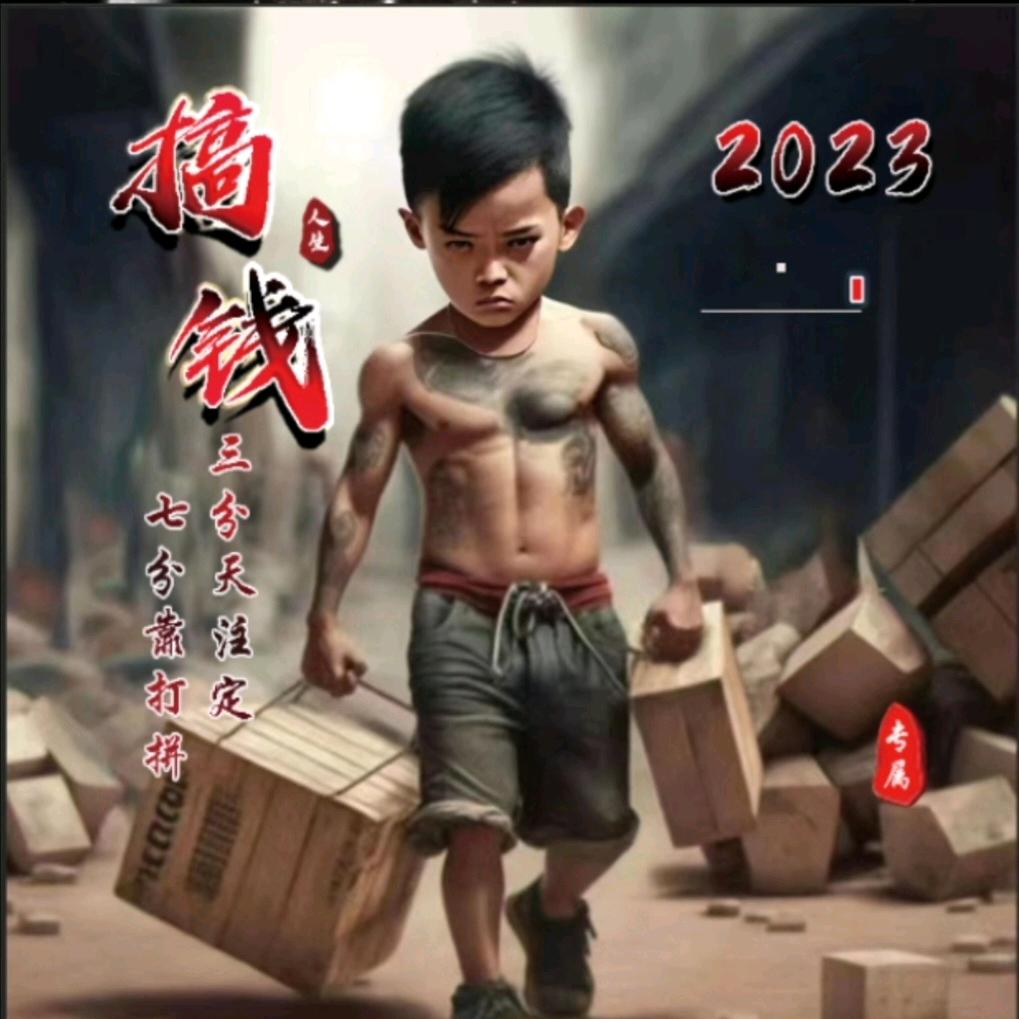 余生吊装