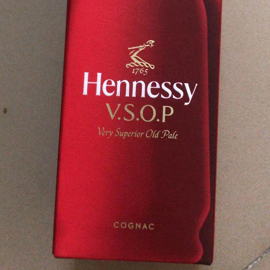 一直的，一直的。往前走！