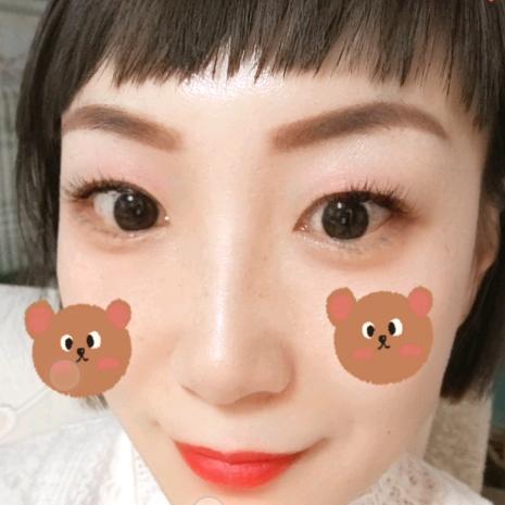 潮王后女装