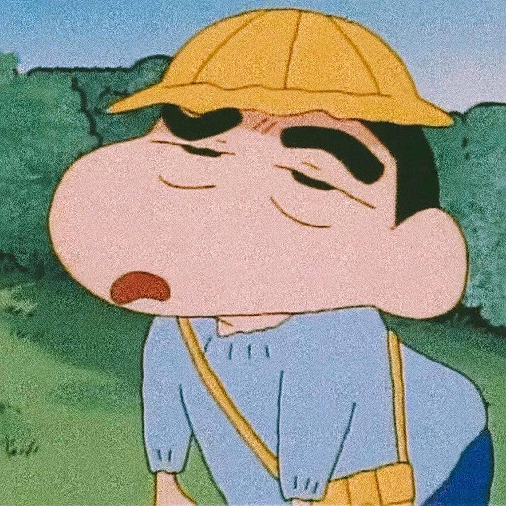 👿👿辰辰