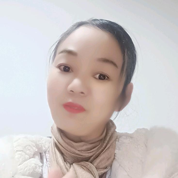 芳姐(好物分享)