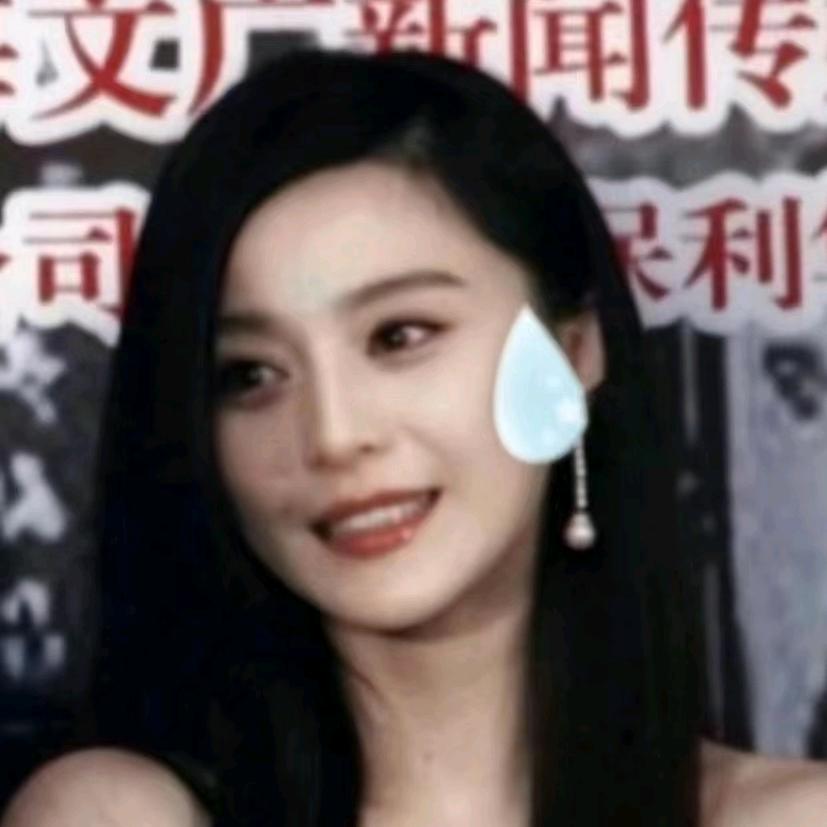 月色缠绵