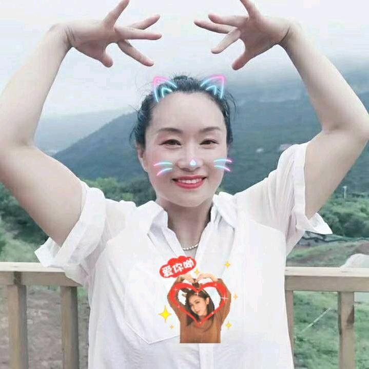 兰鱼儿