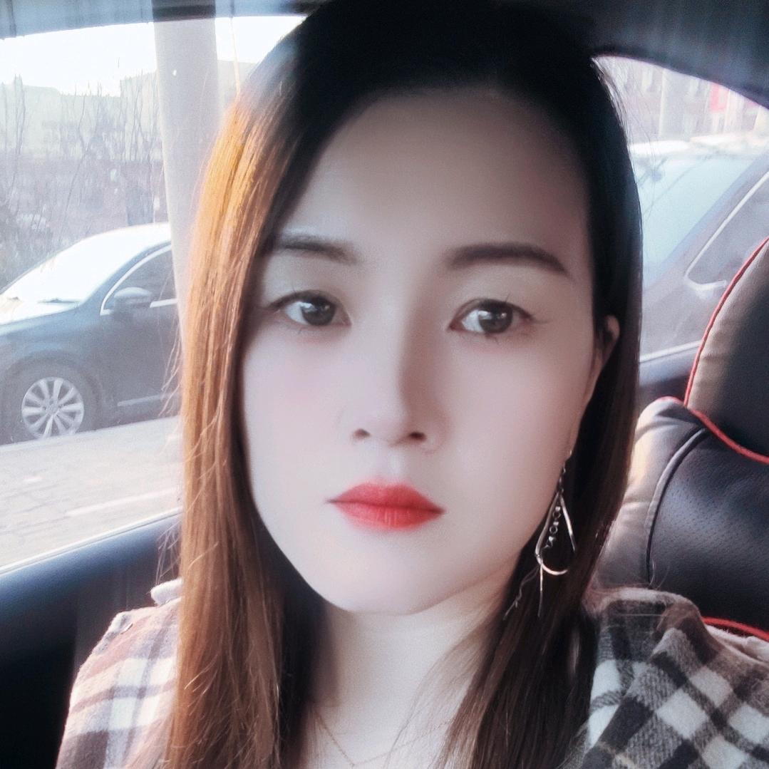 钱多多*