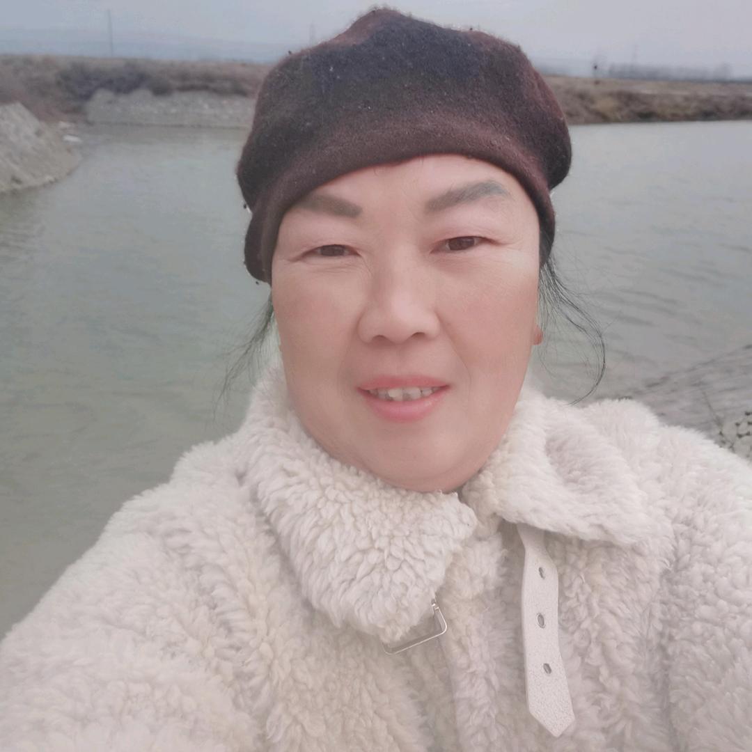 人生如画