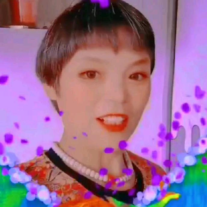 现英
