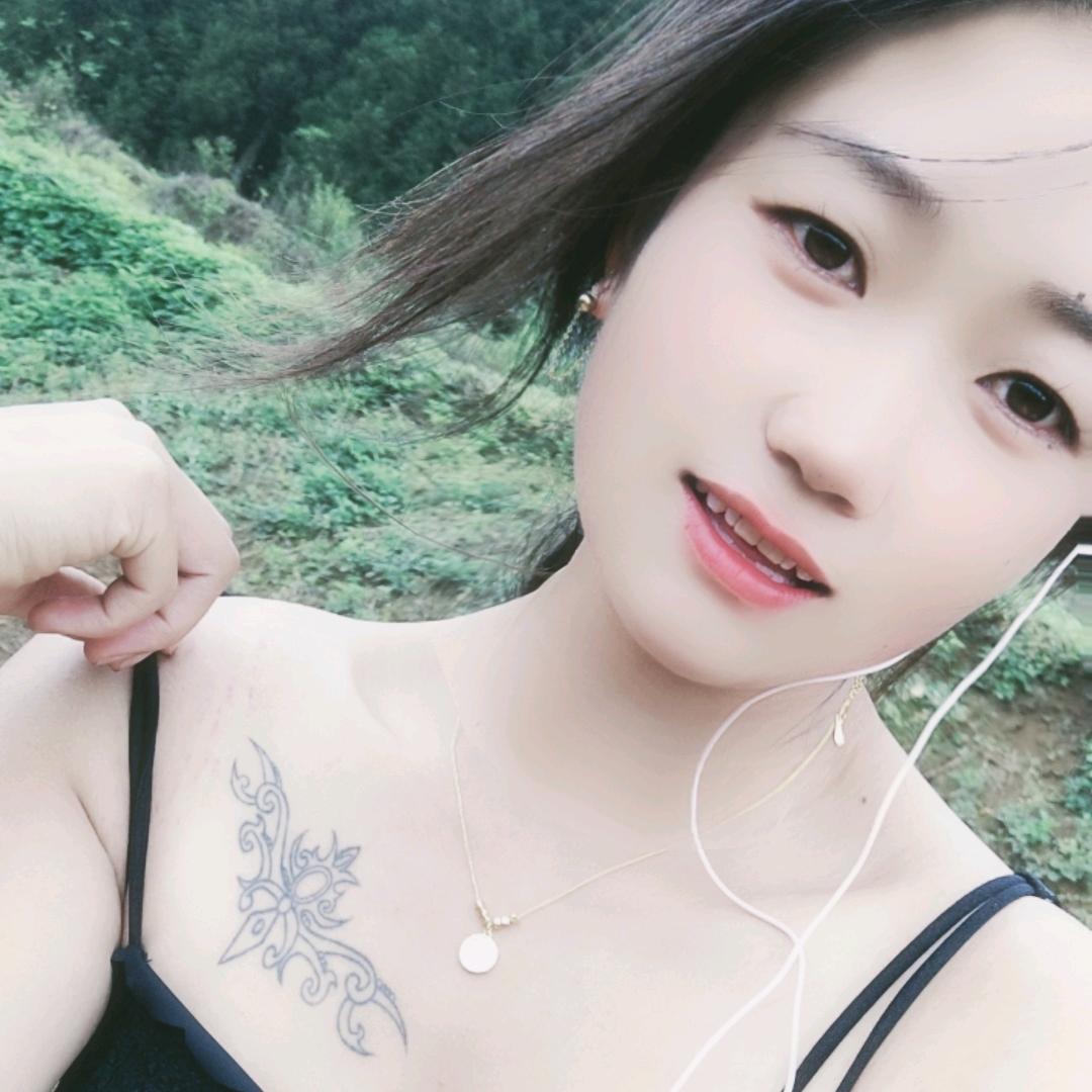 🌸ꦿ໊宠你᭄🦋一世᭄ꦿᩚ٭