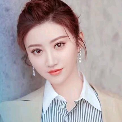 梦想（每晚9-10开播）