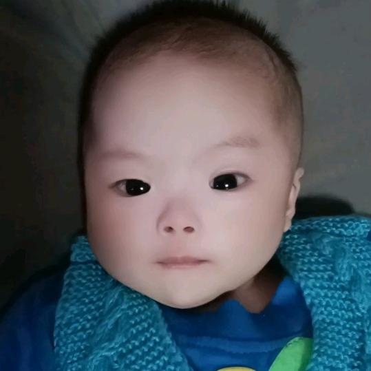 用户雨梦