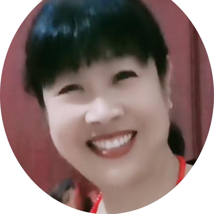 快乐-长庆宾馆