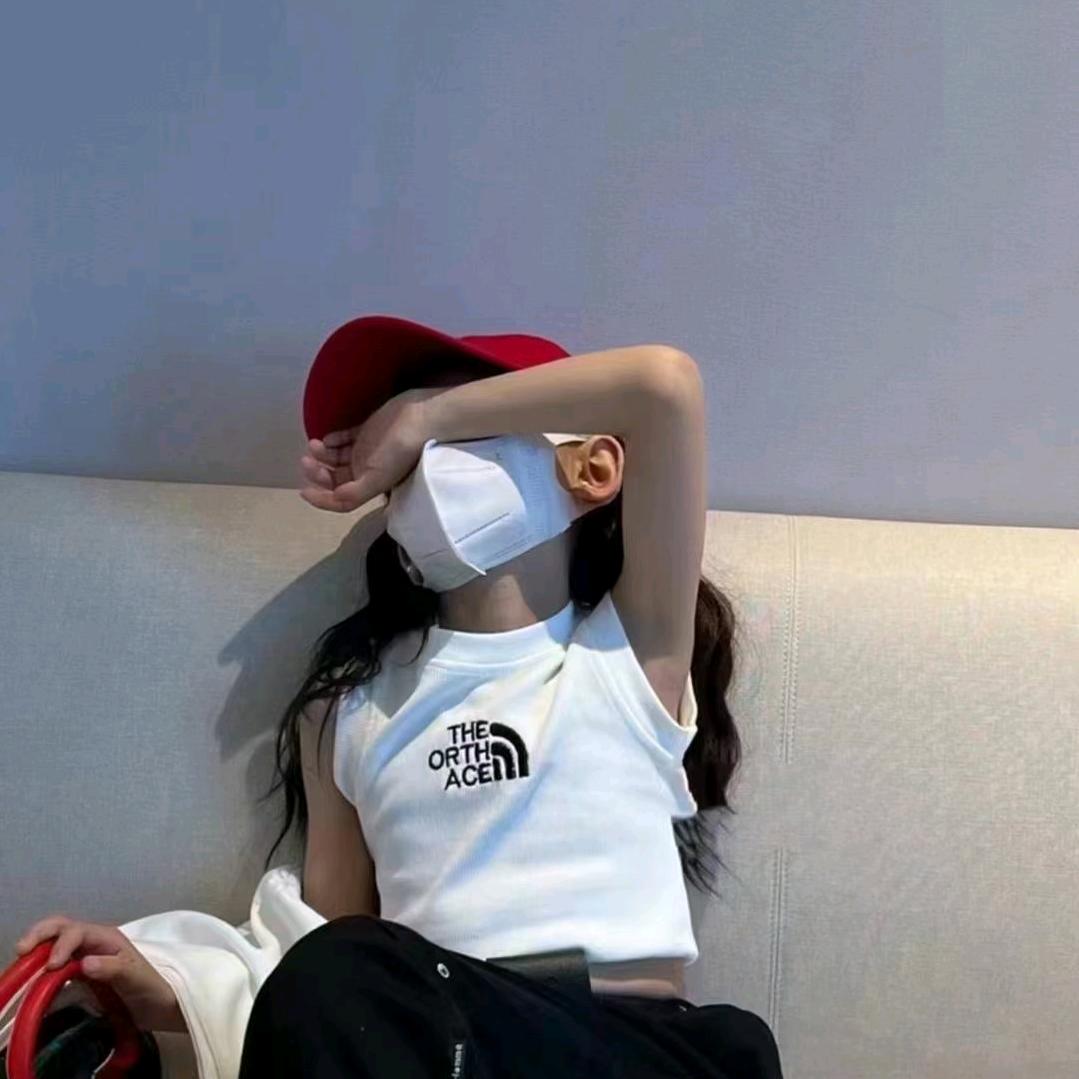 6号童仓