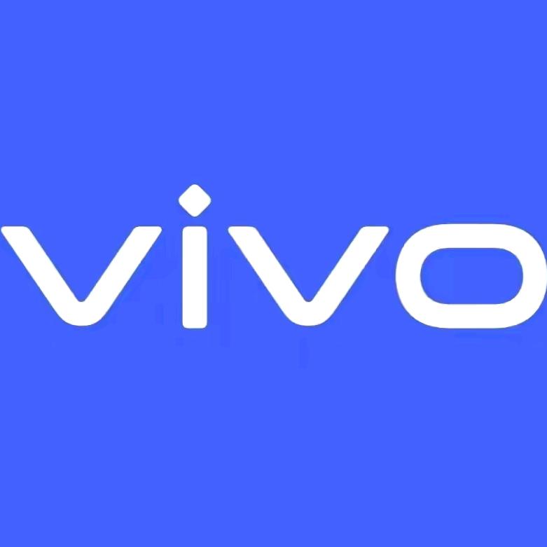 vivo甘肃