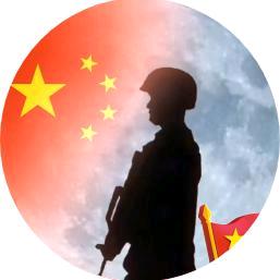 壹念之间