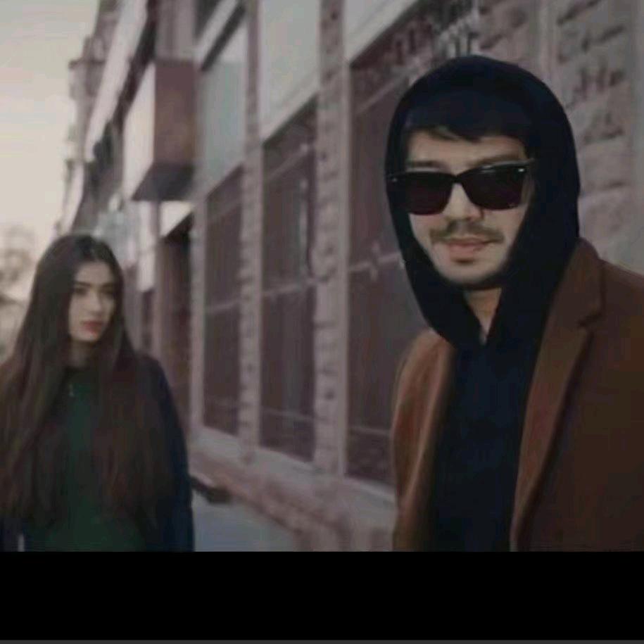 排尔哈提·热西提