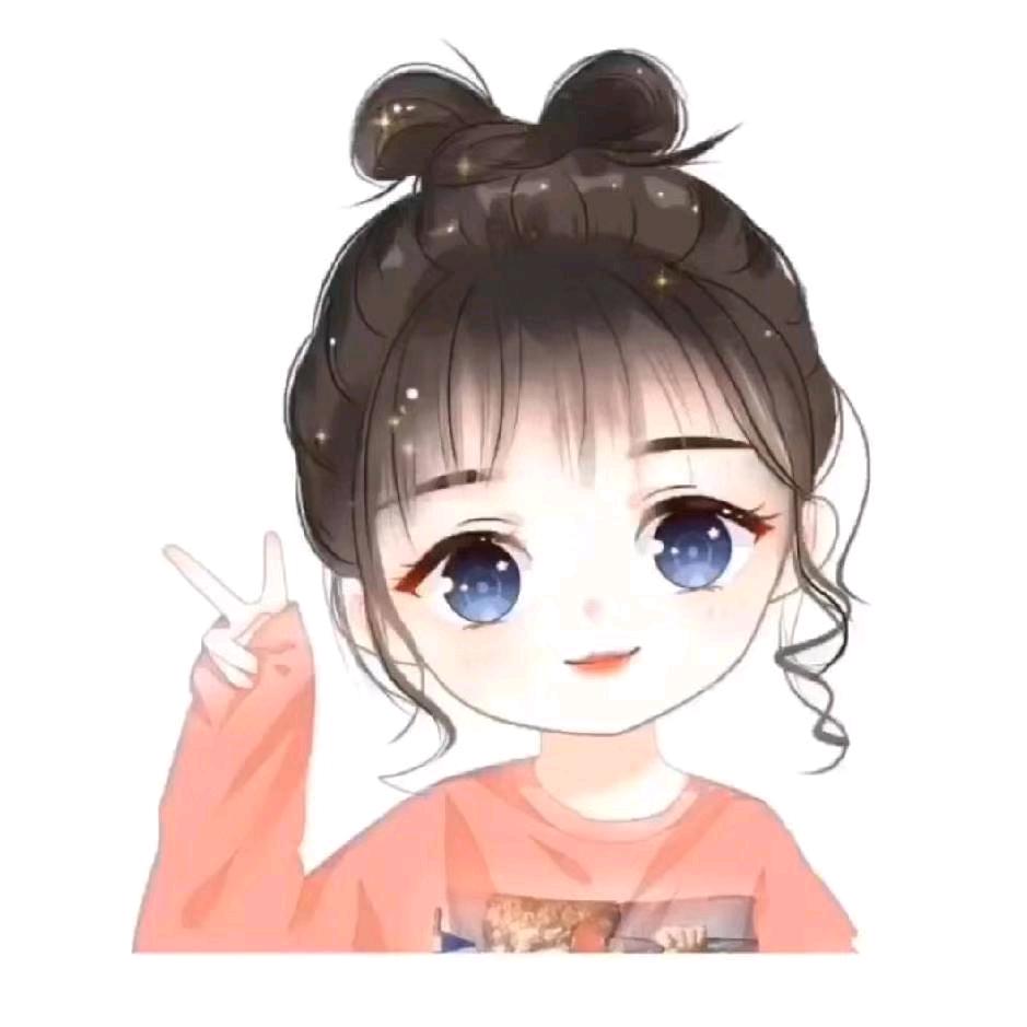 永儿💯⑧⑦
