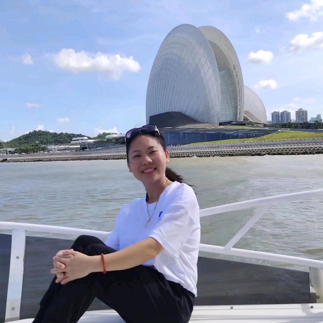 衣橱美美哒