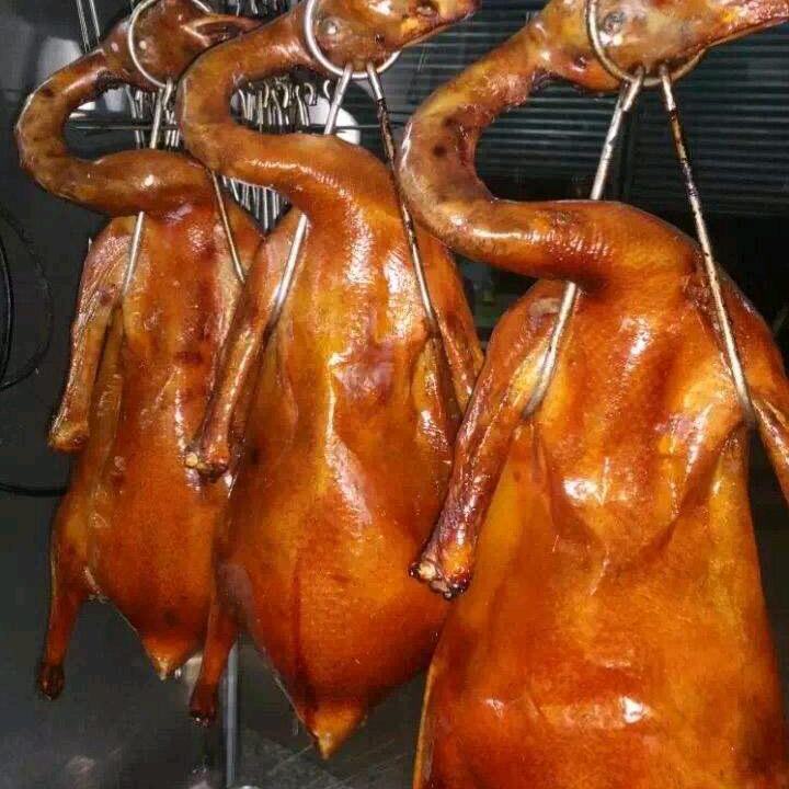 看淡一切。
