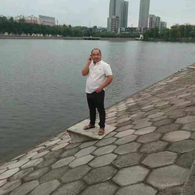西瓜哥(中草药及应季农产品))
