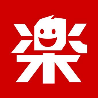 乐淘一番