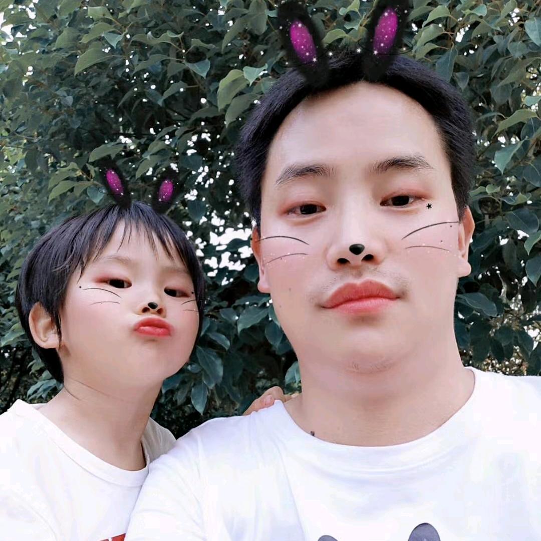 松哥小吃