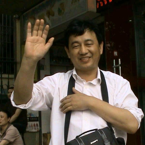 卫东自动化