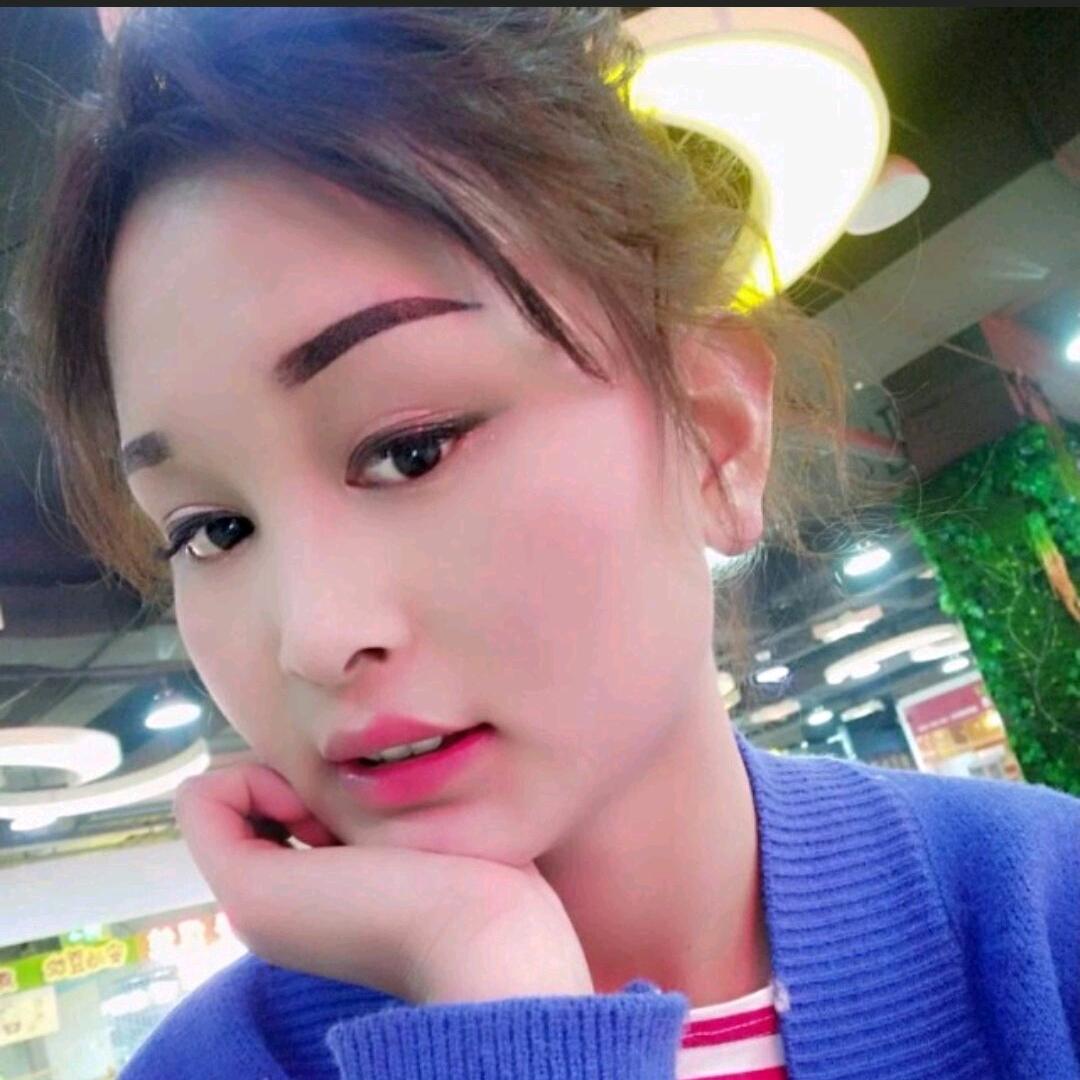 煊煊妈咪（二胎宝妈）