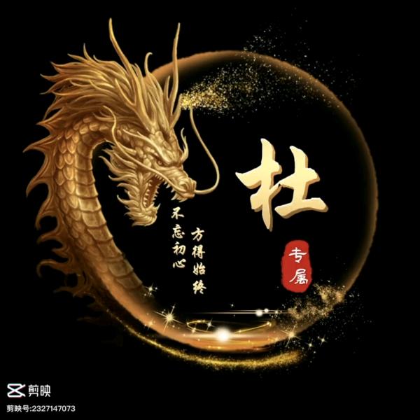 宾哥（拒绝视频）