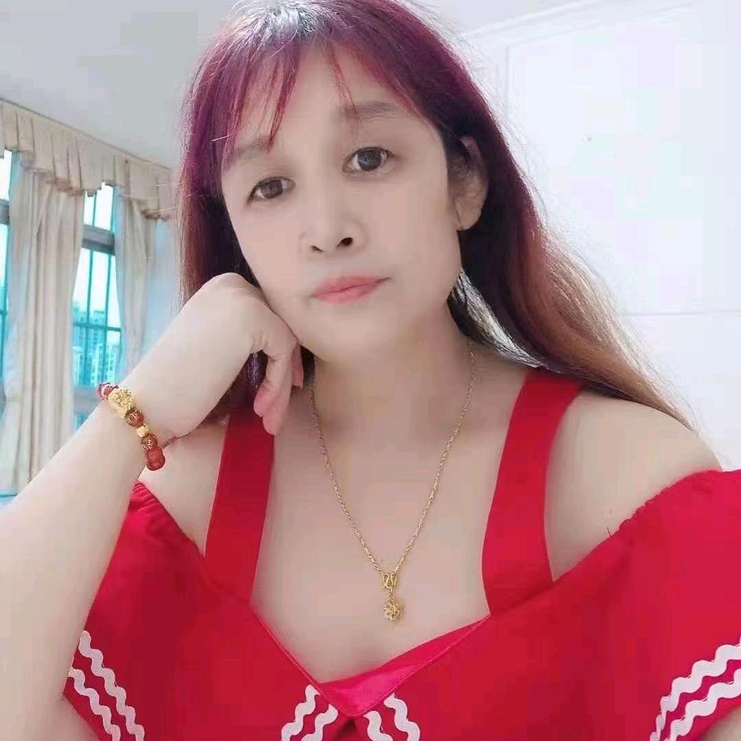 简单快乐