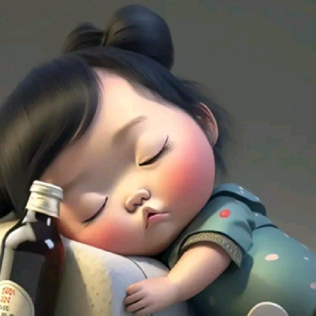 珊珊@