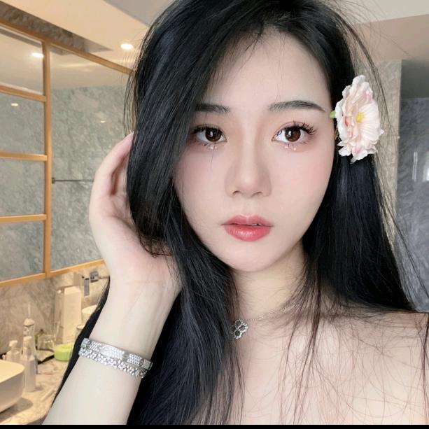 车友俱乐部-大美