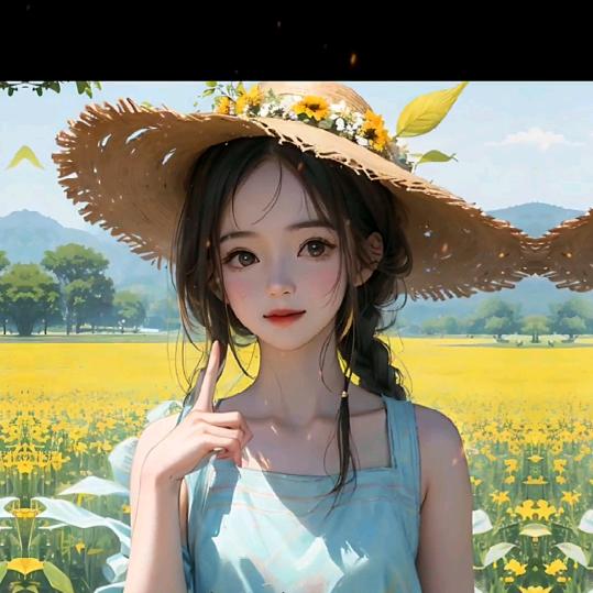 O(∩小婷子∩)O）不绣钢防水屋顶