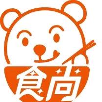 韩乐坊食尚美食广场