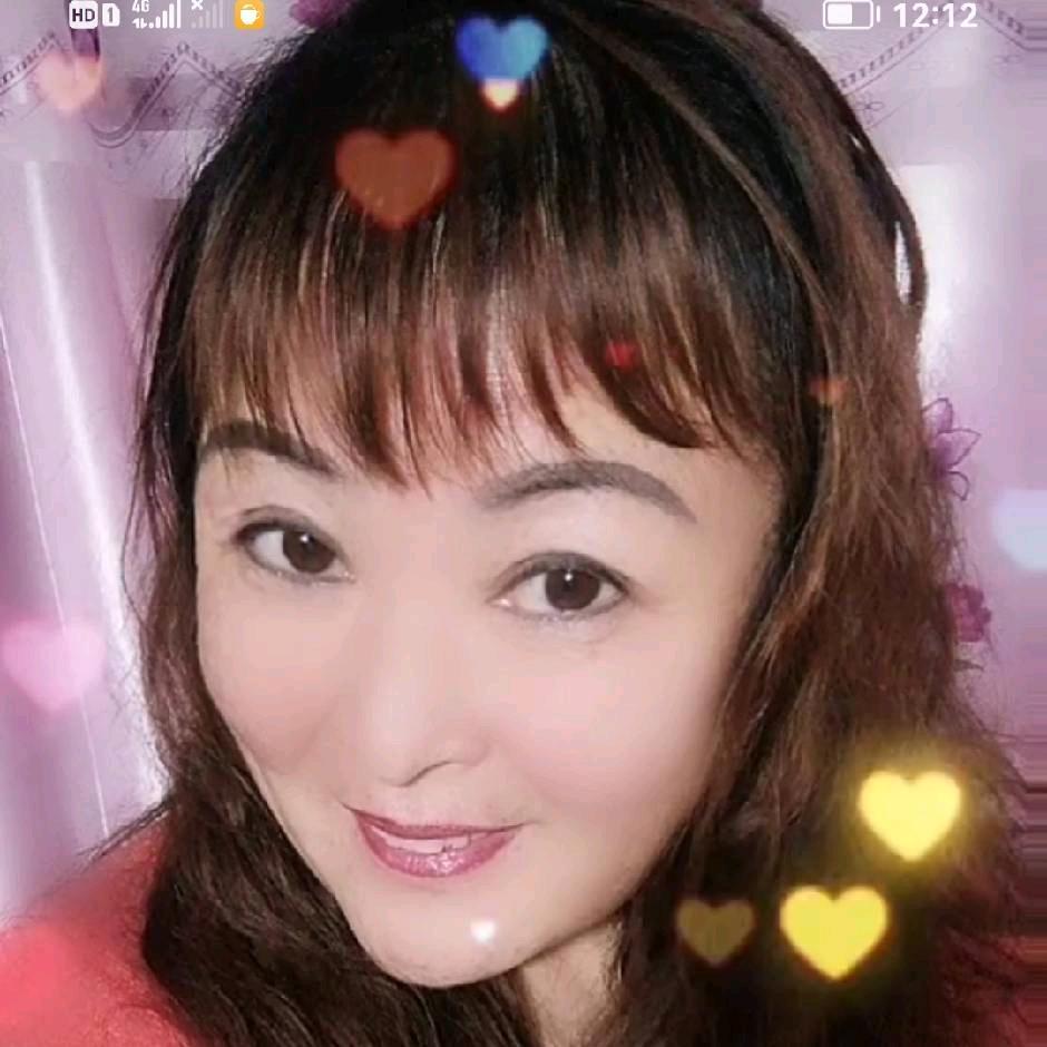 清姐
