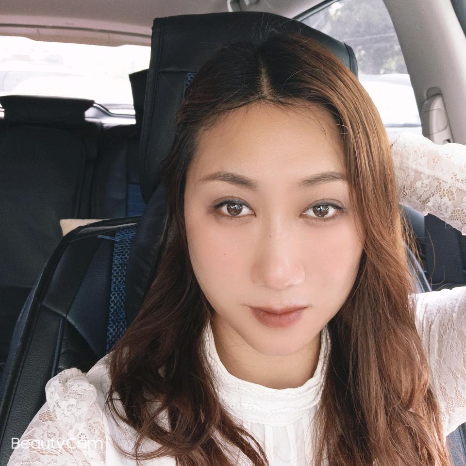 杜～封