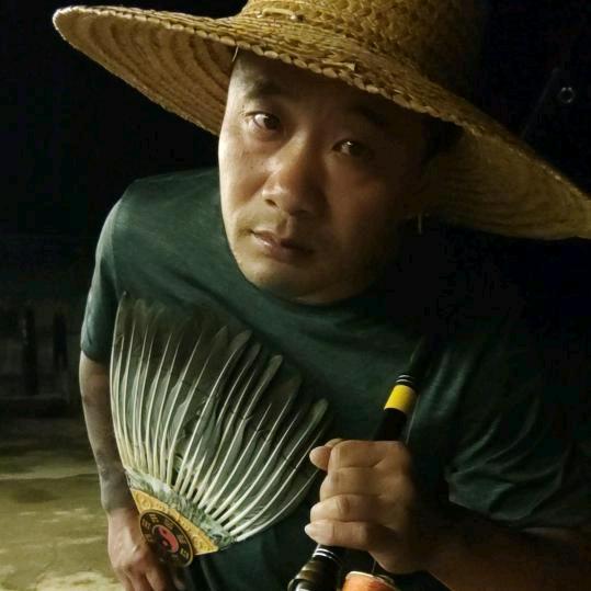 万峰老康