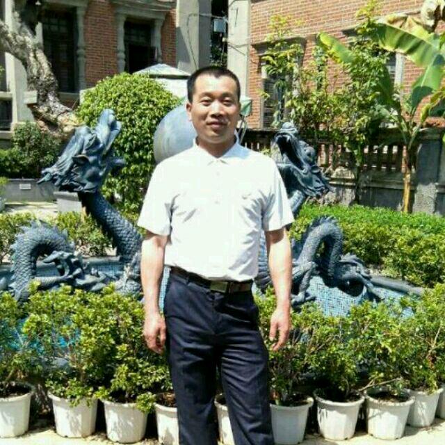 乡下小哥