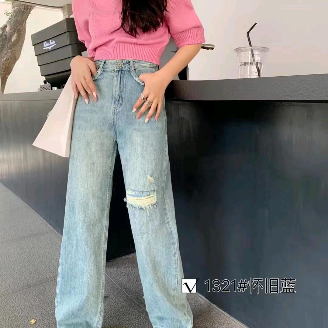 泺口内衣服饰