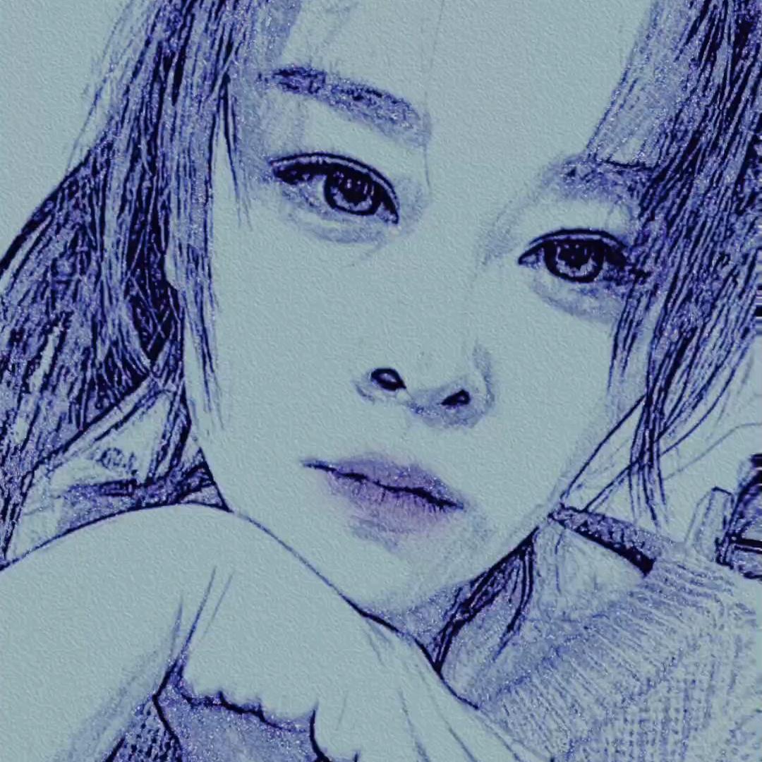 露露