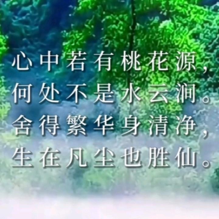 狼孤