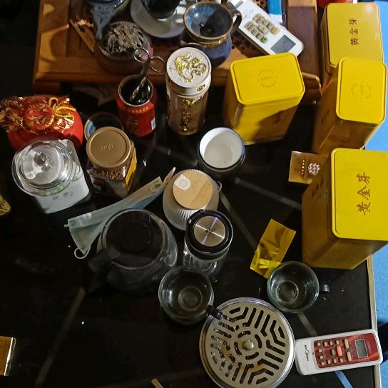 68686868风流物人