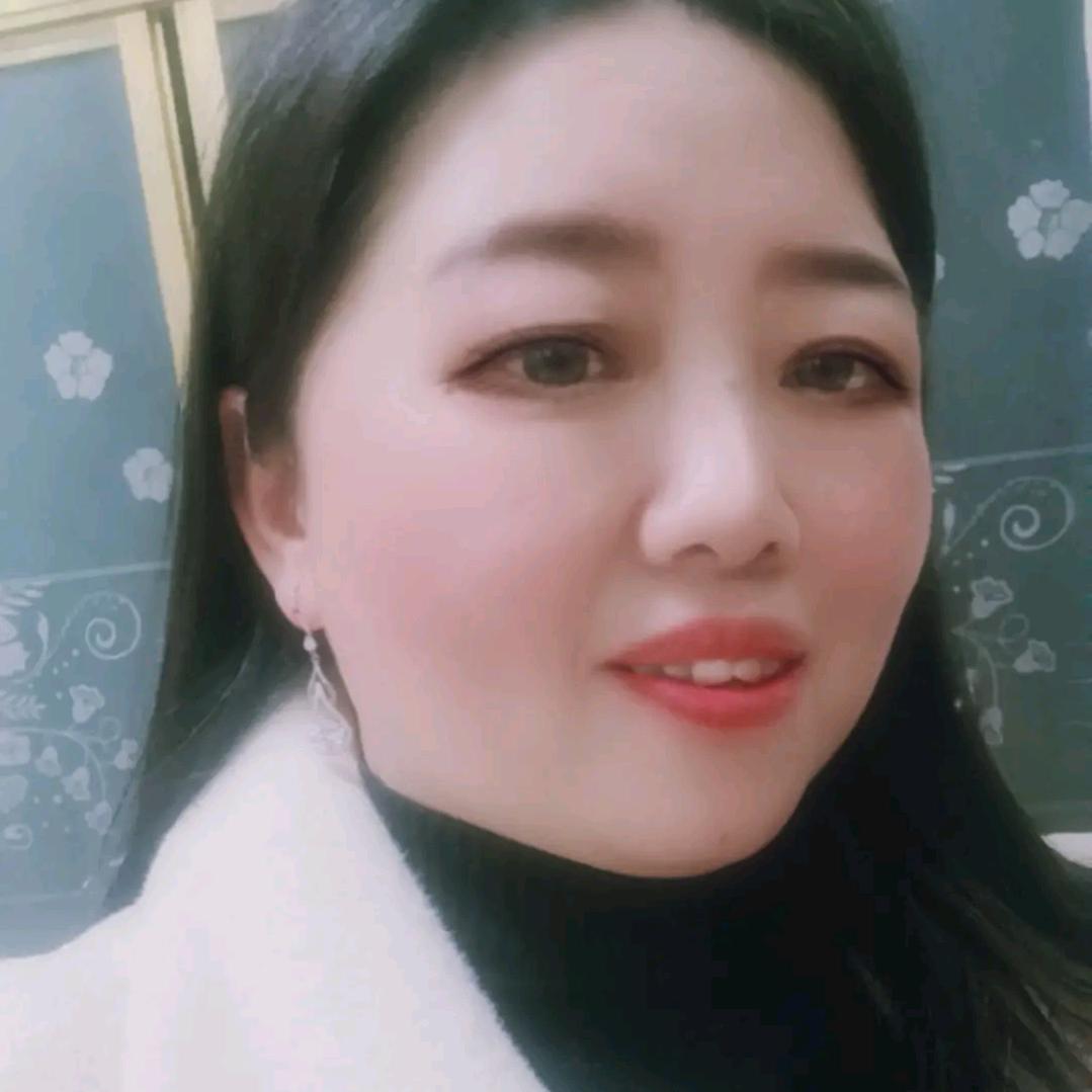 王芳川妹子