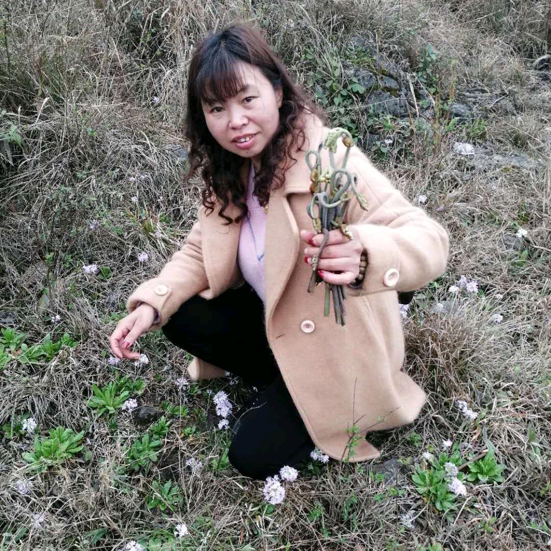 七零后
