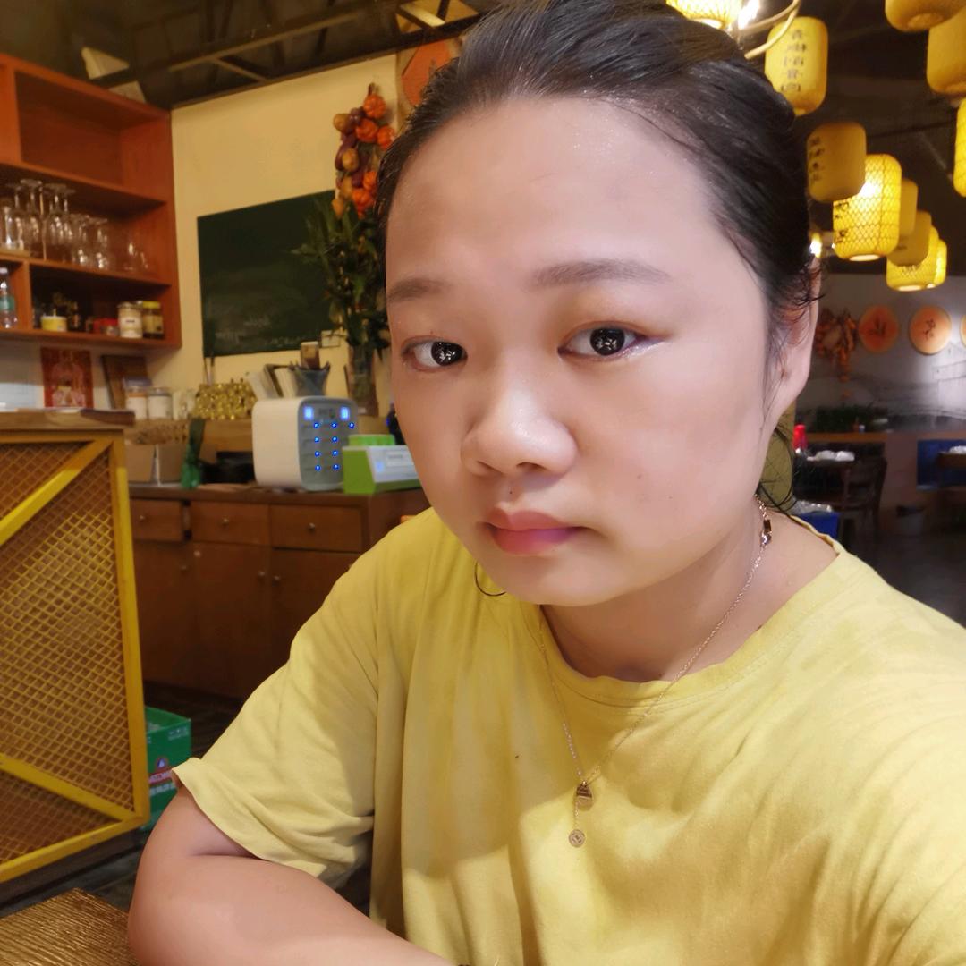 杜婆鸡跳跳蛙一店