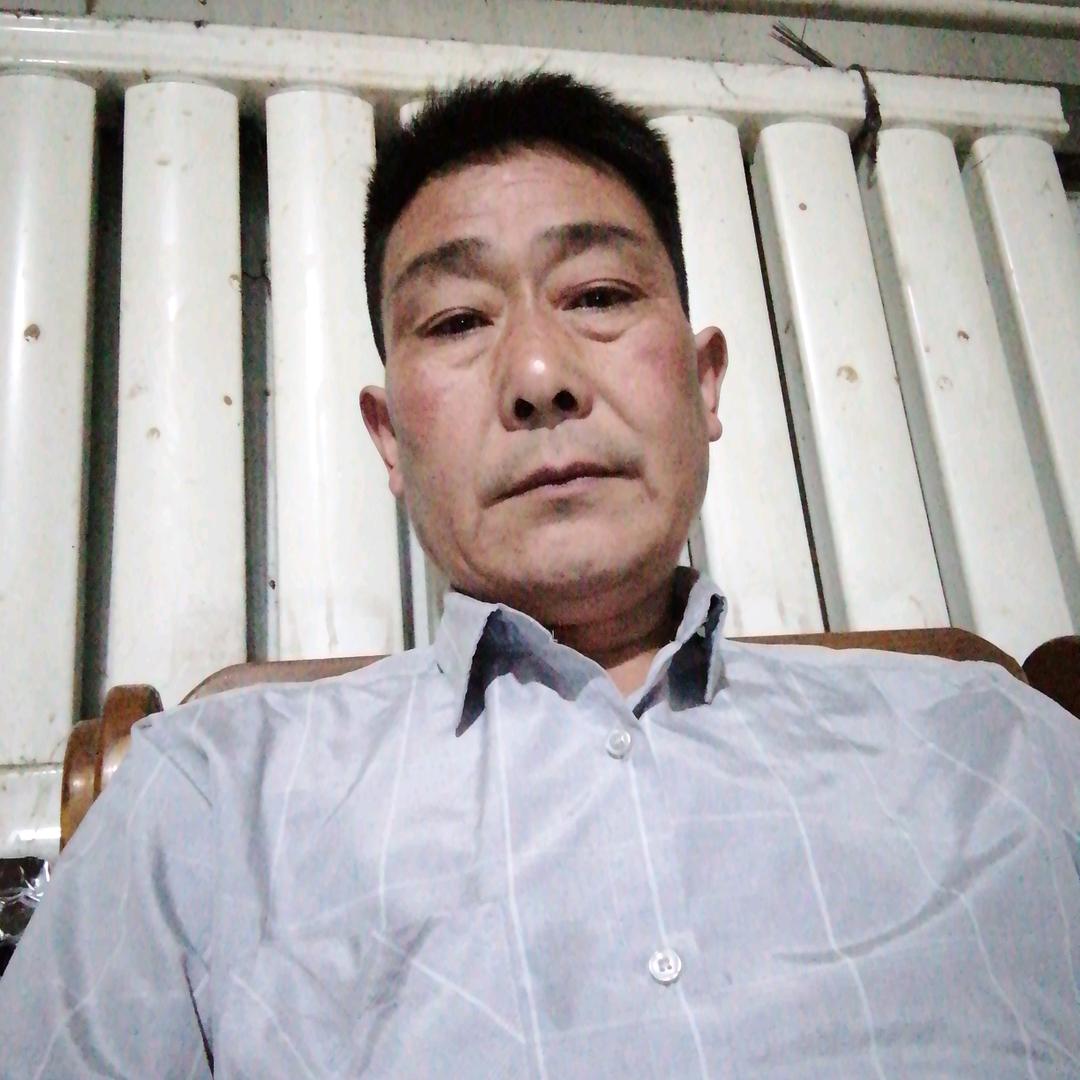 专业拆除清理，用人的联系