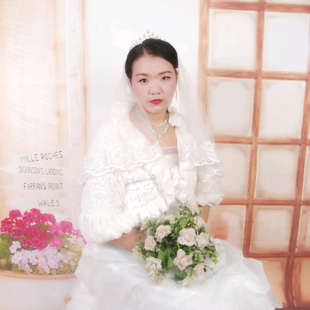 卓卓