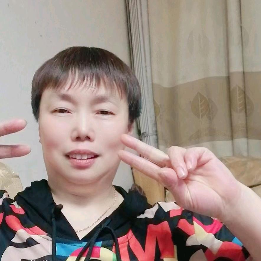 春暖花开