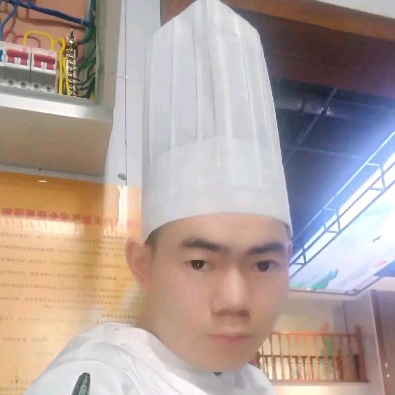 尧哥掌勺Brother Yao's sp