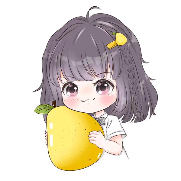 Ano阿离
