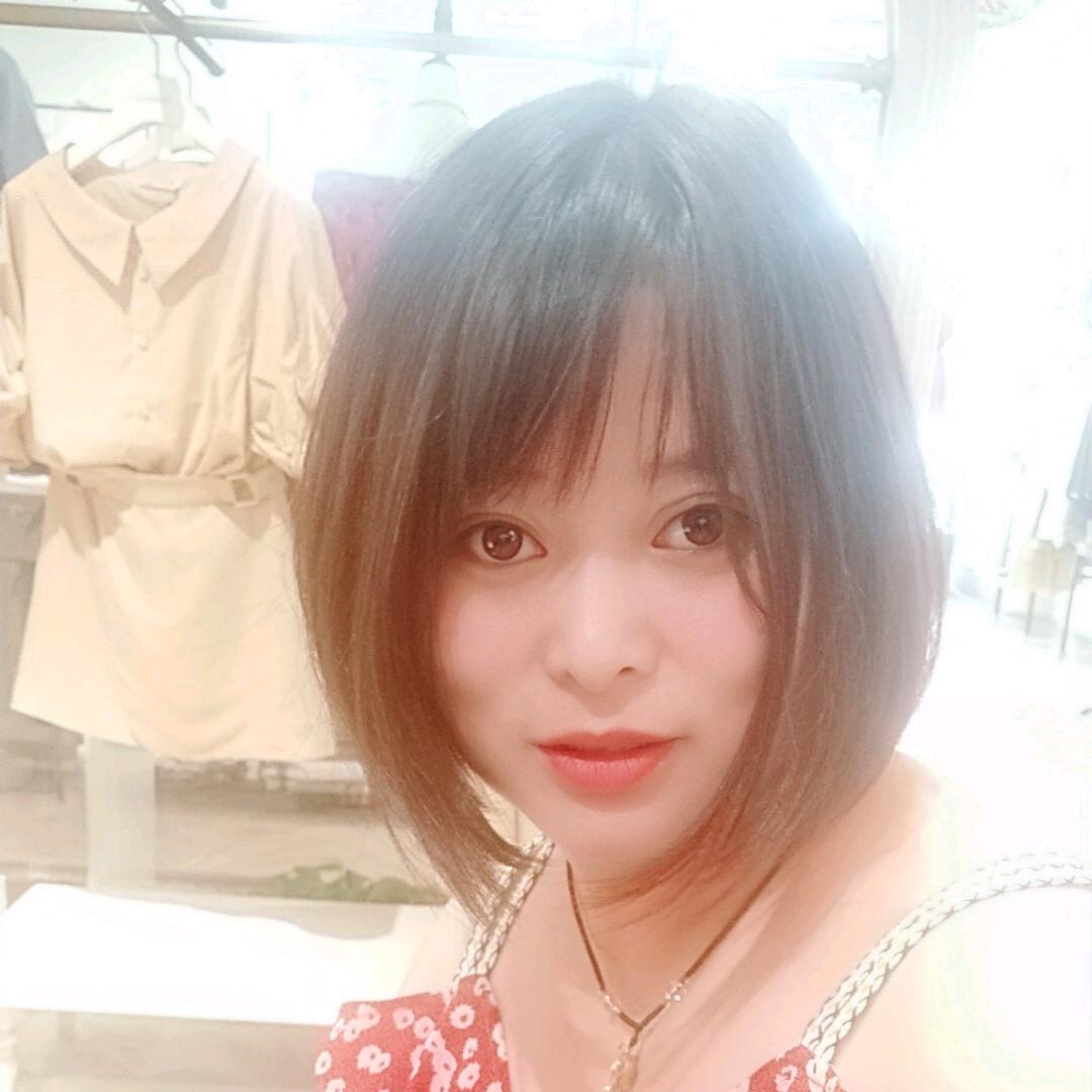 燕燕呀