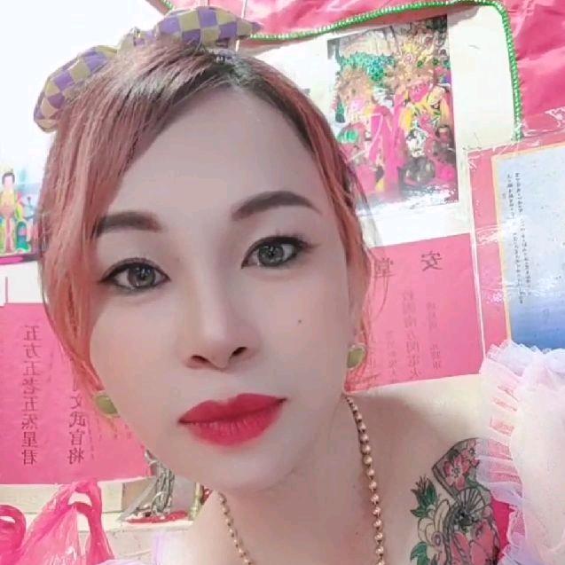 🙏招财纳福🙏